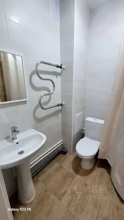 Студия Новосибирская область, Новосибирский район, Станционный ... - Фото 2