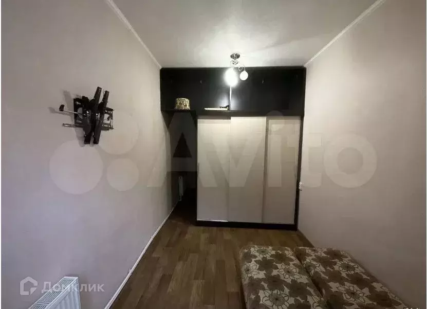 Продаётся 1-к квартира, 26.1 м - Фото 0