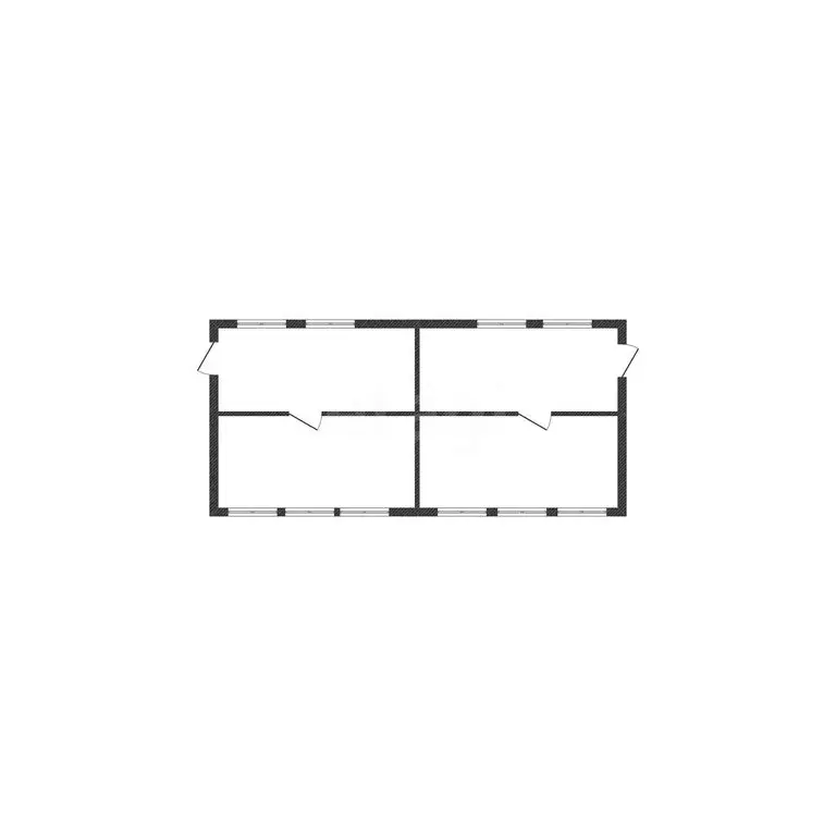 Дом в Лихославль, Садовая улица (120 м) - Фото 1