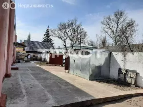 Склад (306 м) - Фото 2