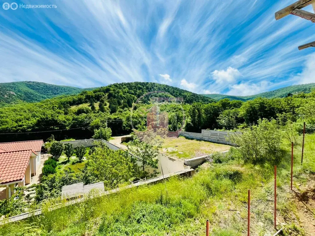 Дом в Севастополь, Балаклава, Композиторская улица (68 м) - Фото 1