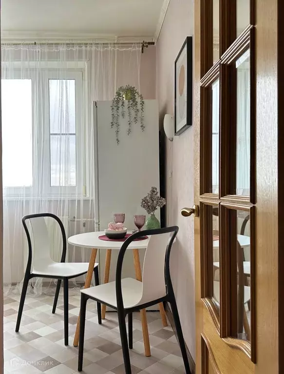 Продаётся 2-к квартира, 51 м - Фото 0