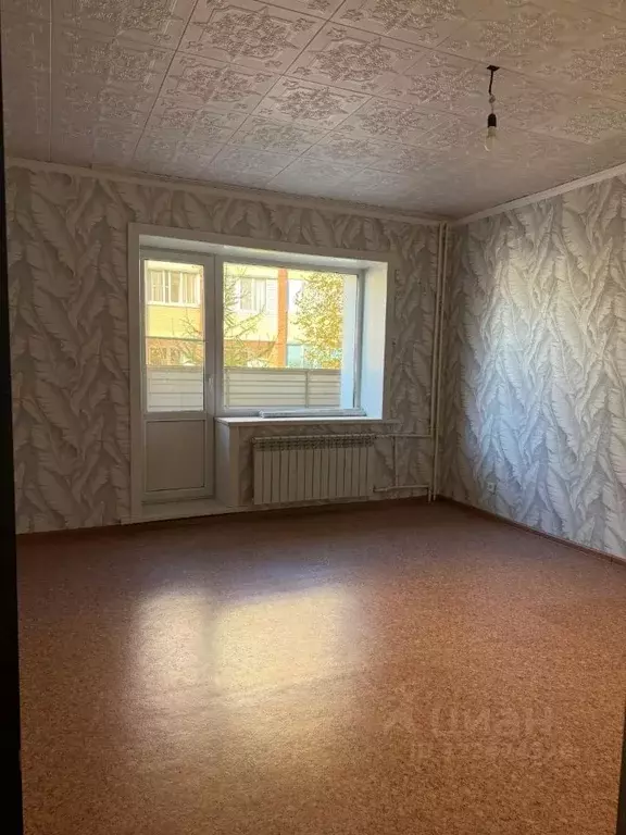 2-к кв. Алтайский край, Бийск ул. Имени Героя Советского Союза ... - Фото 1