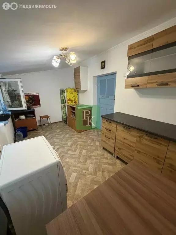 Дом в Петрово, улица Мира, 102 (98.2 м) - Фото 1