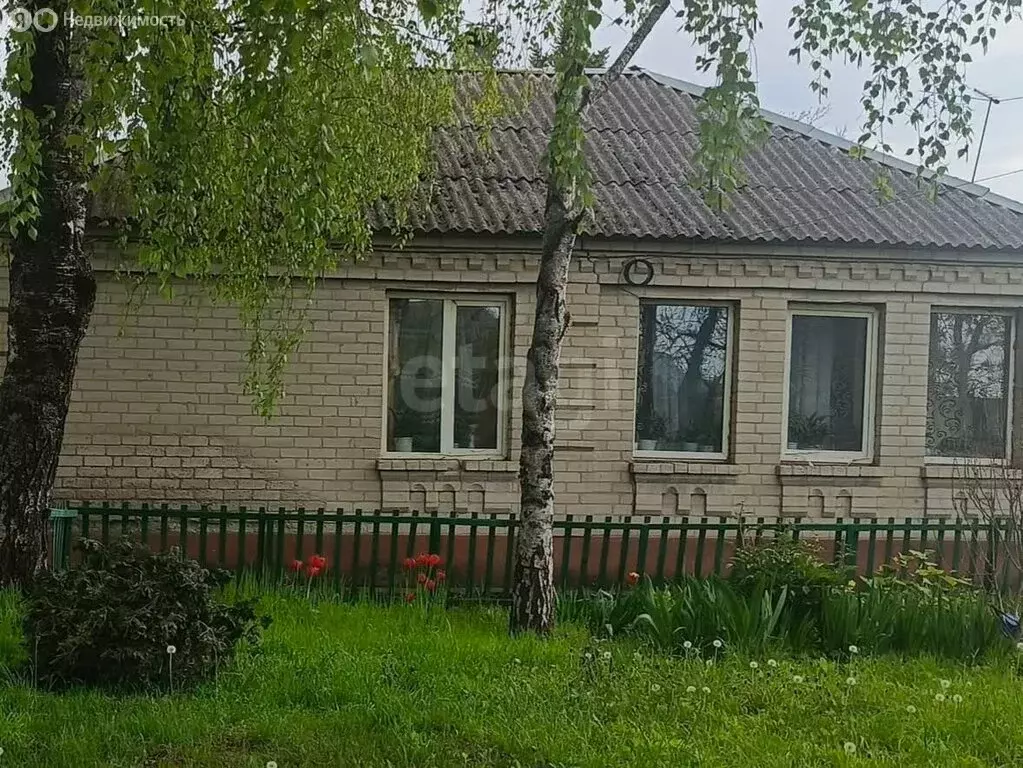 Дом в Пятигорск, Коллективная улица (80 м) - Фото 1