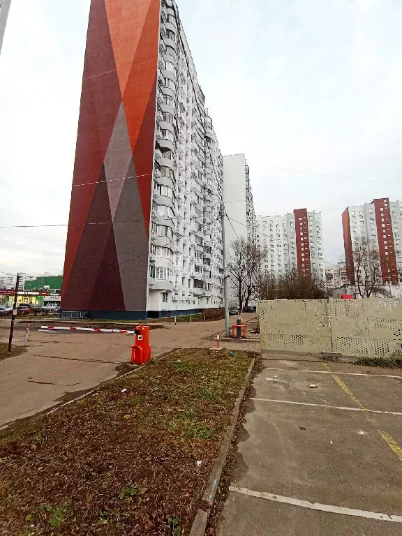 Продается 2-комнатная квартира - Фото 1