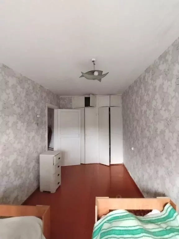 2-к кв. Алтай, Горно-Алтайск Коммунистический просп., 147 (45.0 м) - Фото 1