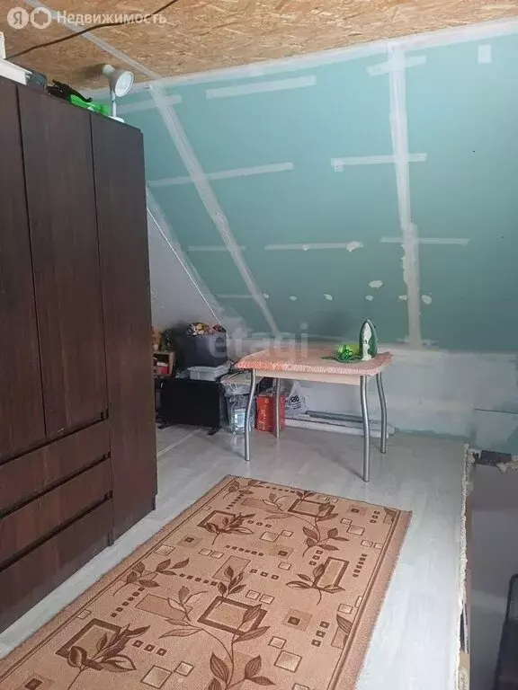 Дом в Кемерово, улица Бабенко (63.1 м) - Фото 1