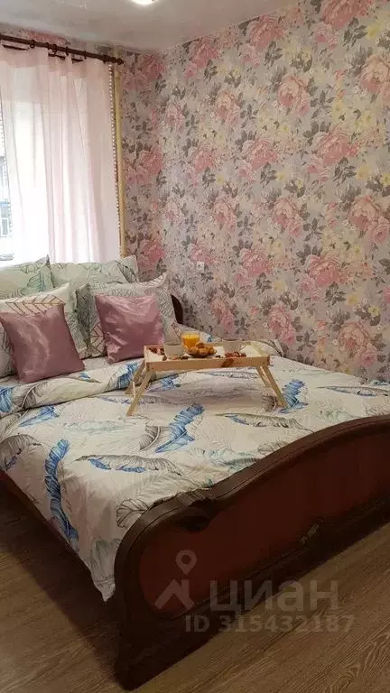 2-к кв. Свердловская область, Нижний Тагил ул. Коминтерна, 35 (45.0 м) - Фото 0