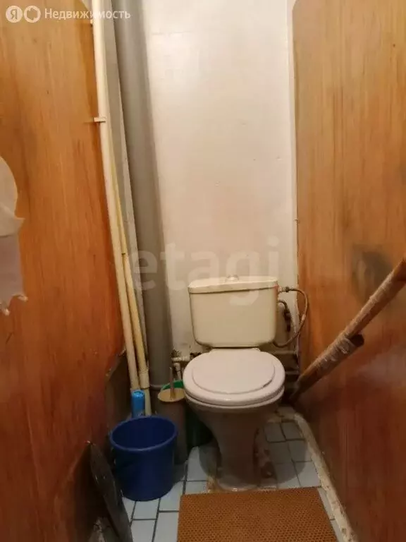 2-комнатная квартира: Сарапул, улица Калинина, 7 (44.7 м) - Фото 1