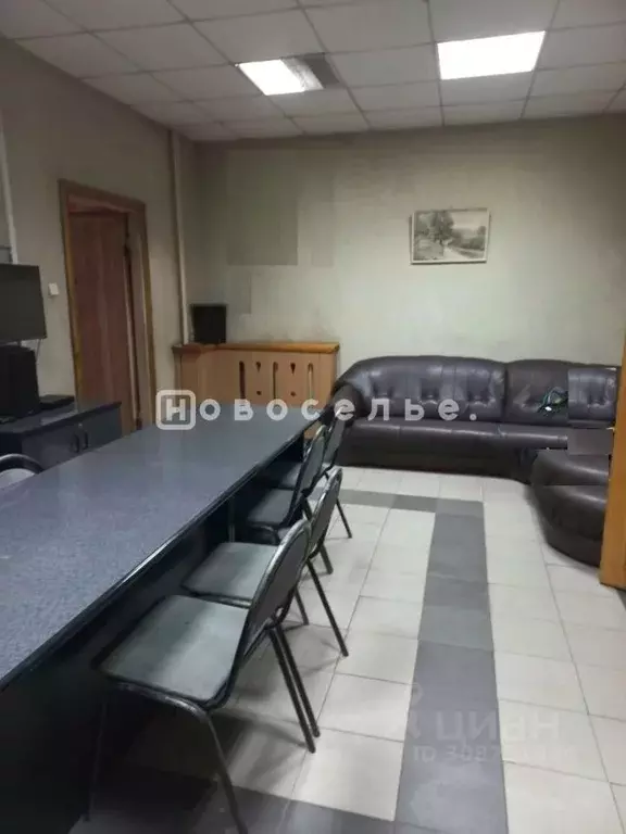 Помещение свободного назначения в Рязанская область, Рязань ул. ... - Фото 2