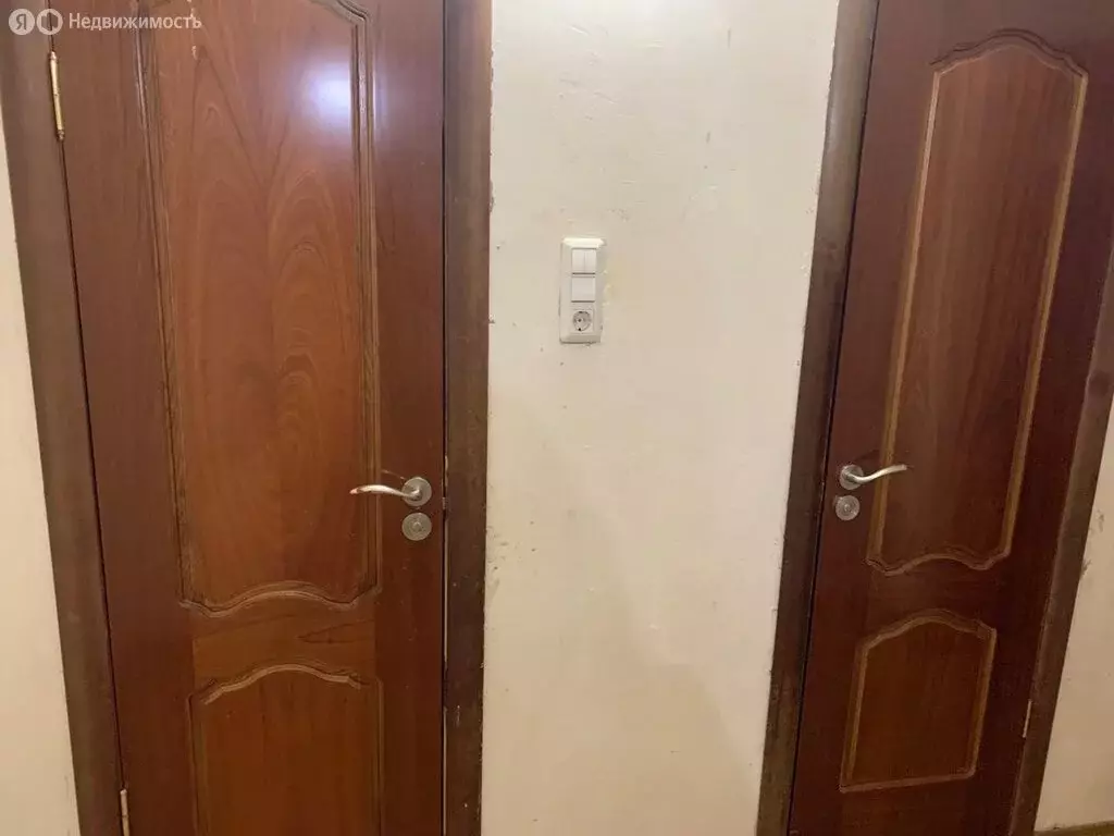 3-комнатная квартира: Псков, улица Рокоссовского, 40 (81.9 м) - Фото 1