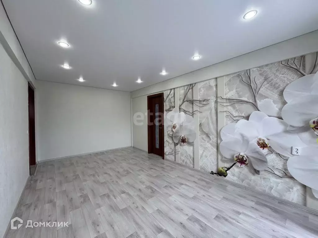Продаётся 2-к квартира, 44.4 м - Фото 1