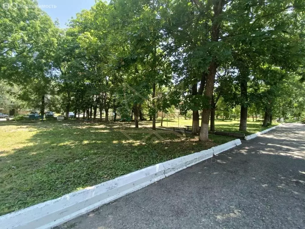 2-комнатная квартира: Лермонтов, улица Гагарина, 17А (51.4 м) - Фото 0