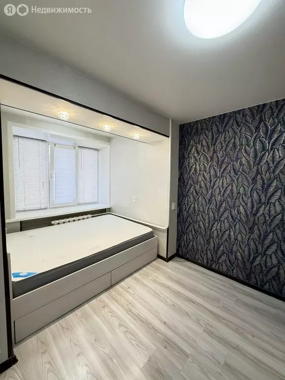 Квартира-студия: Казань, улица Рихарда Зорге, 32к2 (15.6 м) - Фото 2