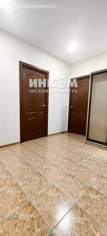 2-комнатная квартира: Московский, улица Бианки, 2к1 (56.7 м) - Фото 1