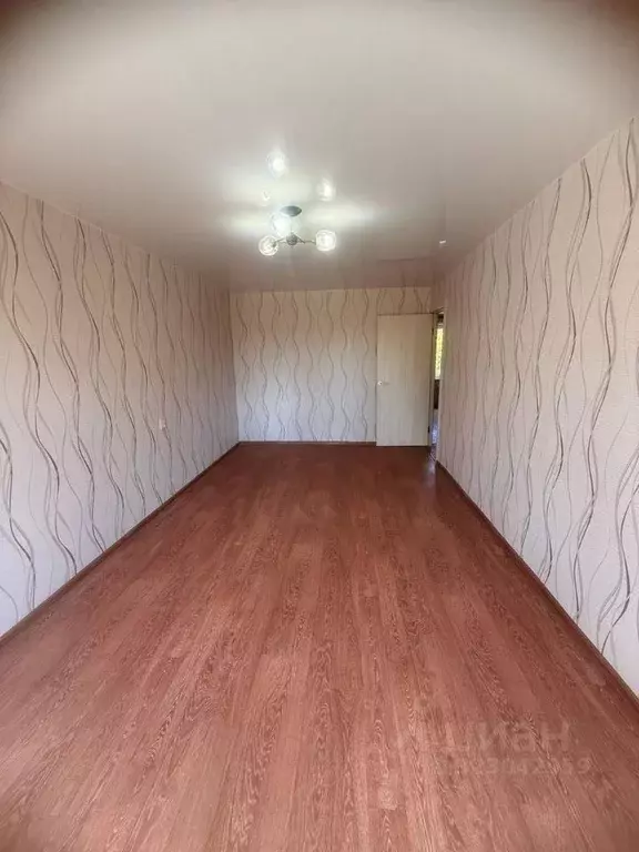 2-к кв. Тульская область, Тула городской округ, Плеханово рп ул. ... - Фото 2