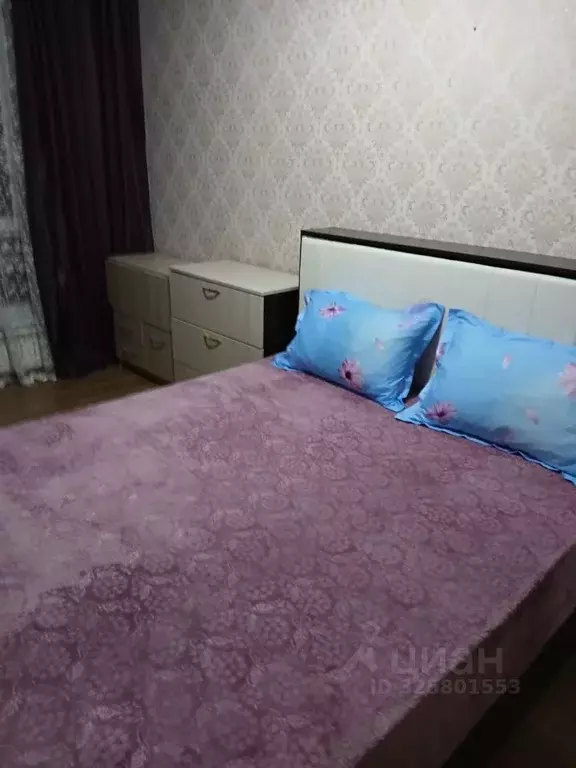 2-к кв. Краснодарский край, Сочи Светлана мкр, ул. Депутатская, 10 ... - Фото 2