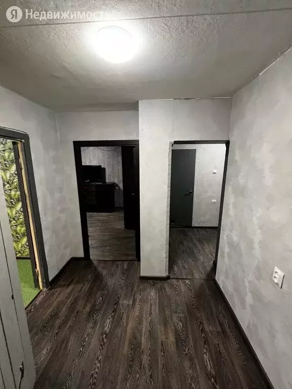 2-комнатная квартира: Ревда, улица чехова, 41 (58 м) - Фото 1