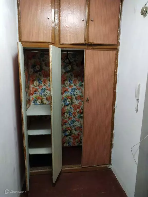 Продаётся 1-к квартира, 33.4 м - Фото 1