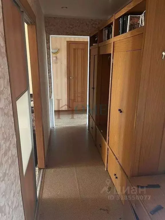 3-к кв. Новосибирская область, Новосибирский район, Мочищенский ... - Фото 1