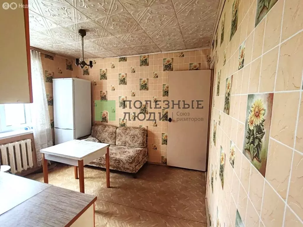 Дом в деревня Никуличи, Раздольная улица, 6 (65.4 м) - Фото 2