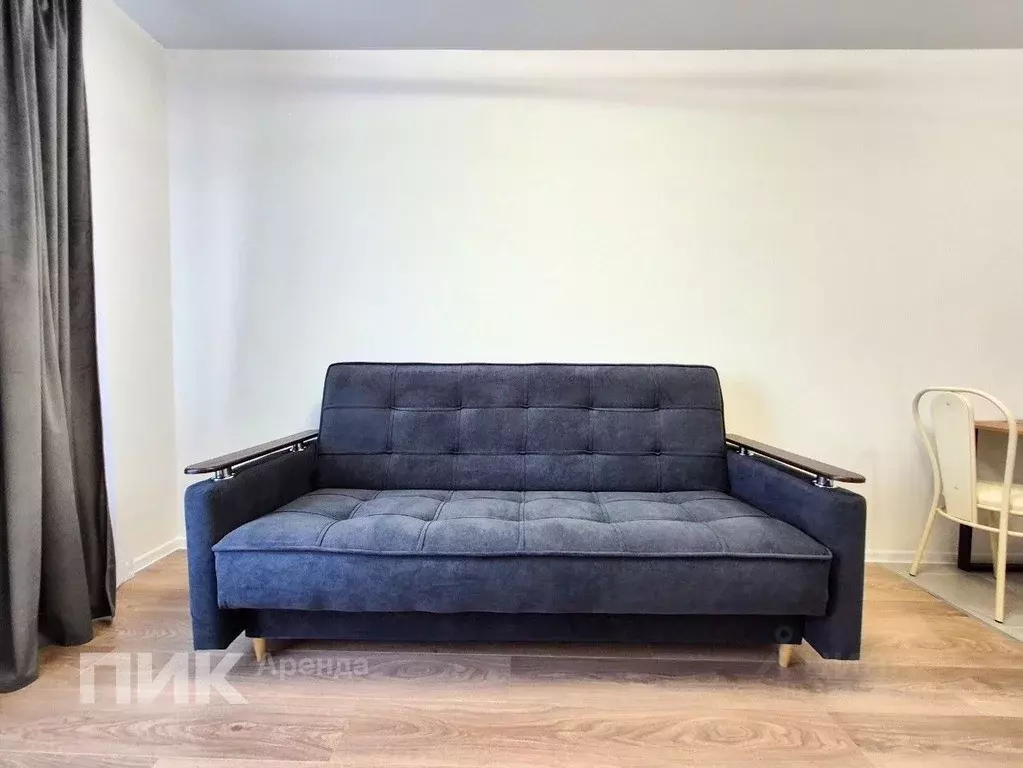 1-к кв. Москва Иловайская ул., 2 (35.0 м) - Фото 2