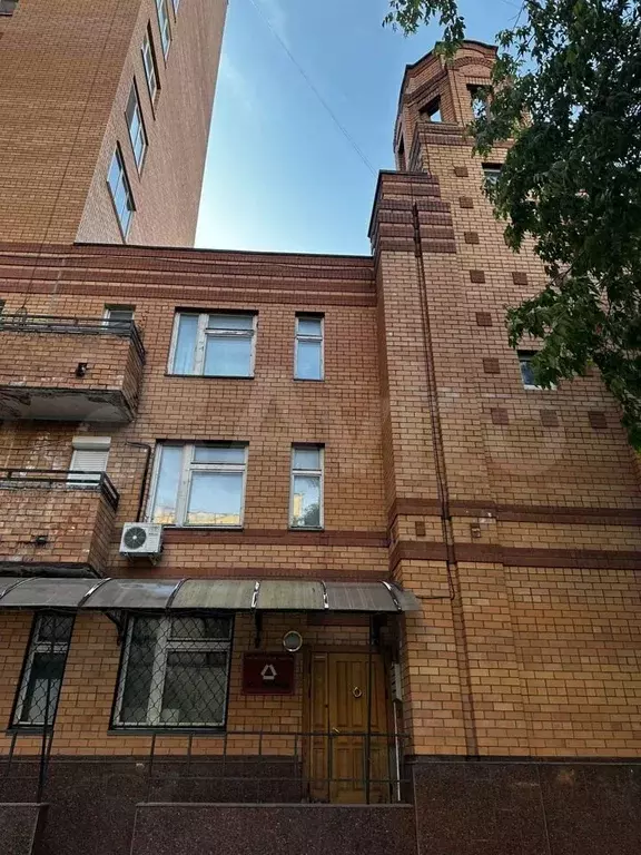 Продам отдельно стоящее здание, 422 м - Фото 1