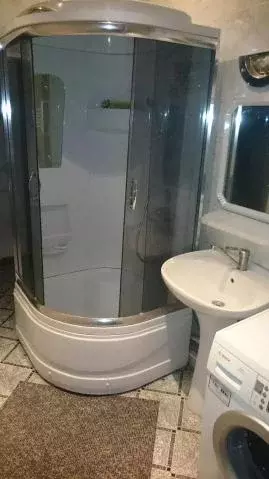 Продается дом в пос. Ватутинки - Фото 1