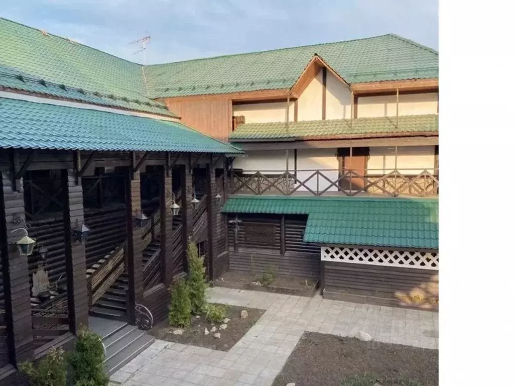 Комната Московская область, Солнечногорск городской округ, д. Соколово ... - Фото 2