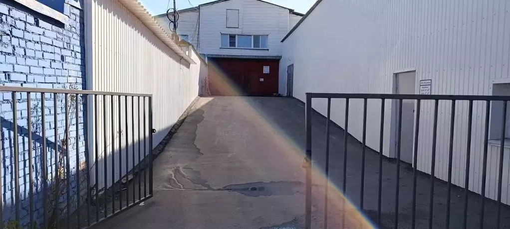 Помещение свободного назначения в Новосибирская область, Бердск ... - Фото 1