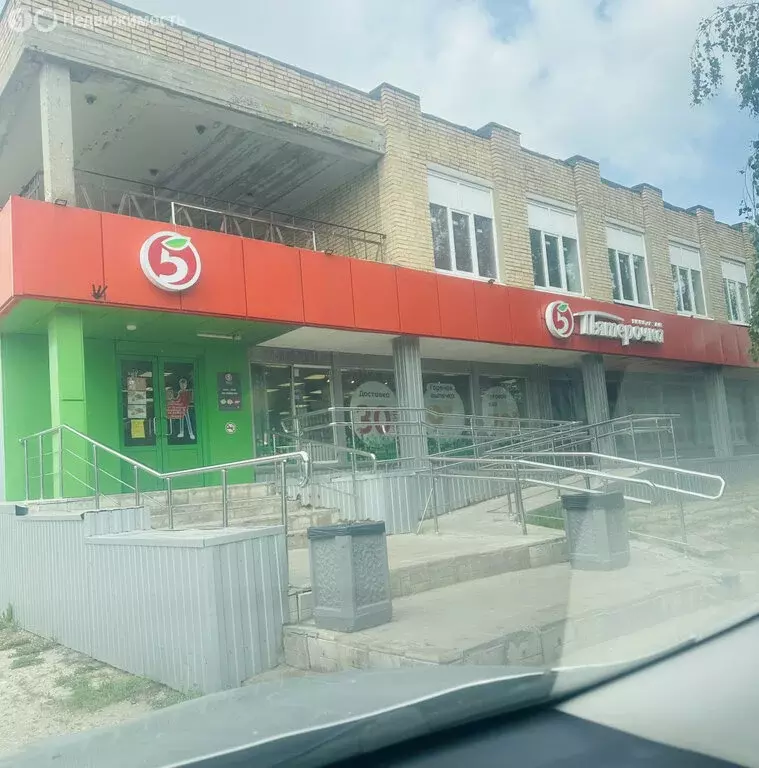 Участок в Московская область, городской округ Коломна, деревня ... - Фото 1