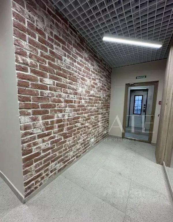 Офис в Татарстан, Казань ул. Адоратского, 8а (19 м) - Фото 2