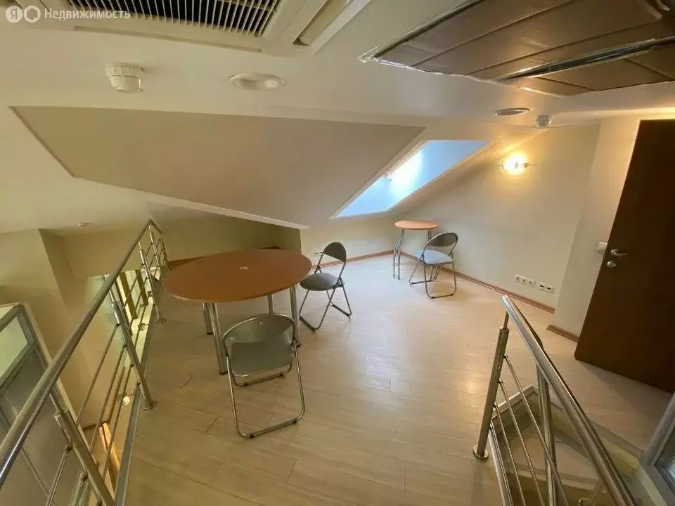 Офис (219.4 м) - Фото 2