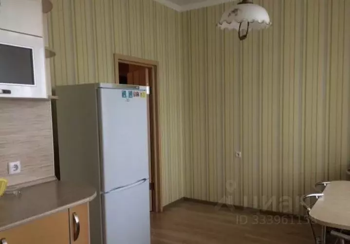 2-к кв. Белгородская область, Белгород Белгородский просп., 54 (65.0 ... - Фото 2