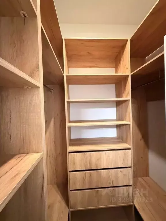 2-к кв. Москва ул. 4-я Марьиной рощи, 10к7 (40.0 м) - Фото 2