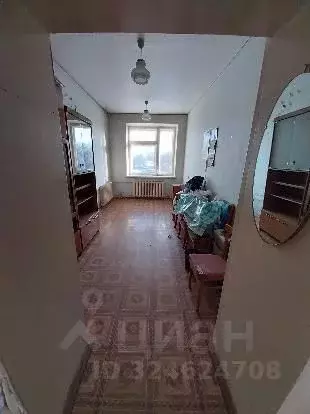 Помещение свободного назначения в Свердловская область, ... - Фото 1