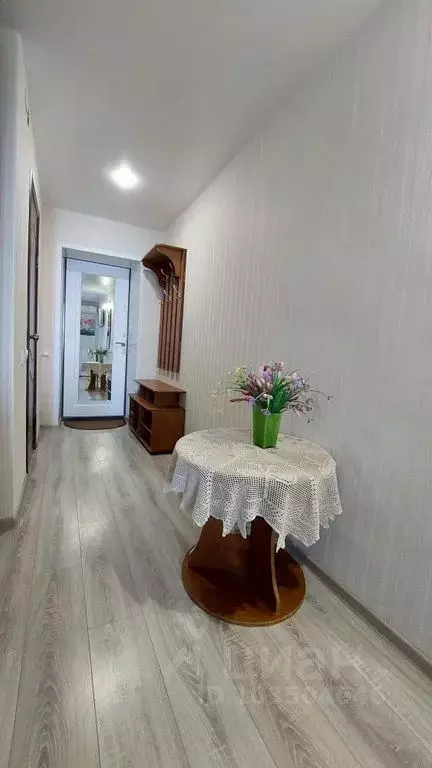 1-к кв. Севастополь с. Орловка, ш. Качинское, 35/9 (21.0 м) - Фото 1