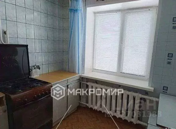 3-к кв. Брянская область, Унечский район, с. Высокое ул. Дружбы, 11 ... - Фото 1