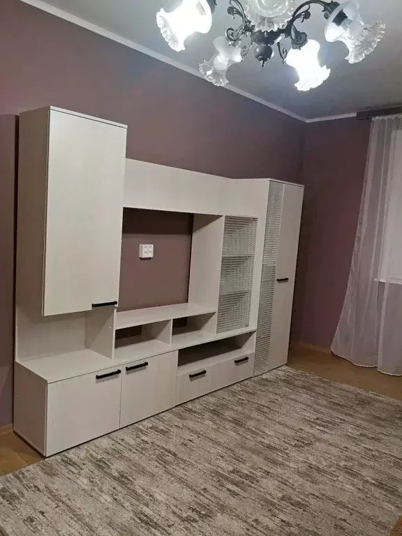 2-к кв. Москва Скобелевская ул., 23 (59.0 м) - Фото 2