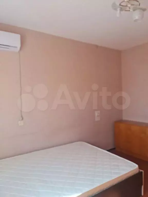2-к. квартира, 50 м, 7/9 эт. - Фото 1
