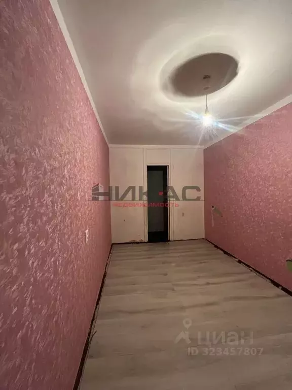 2-к кв. Ярославская область, Ярославль ул. Труфанова, 20к2 (46.0 м) - Фото 0