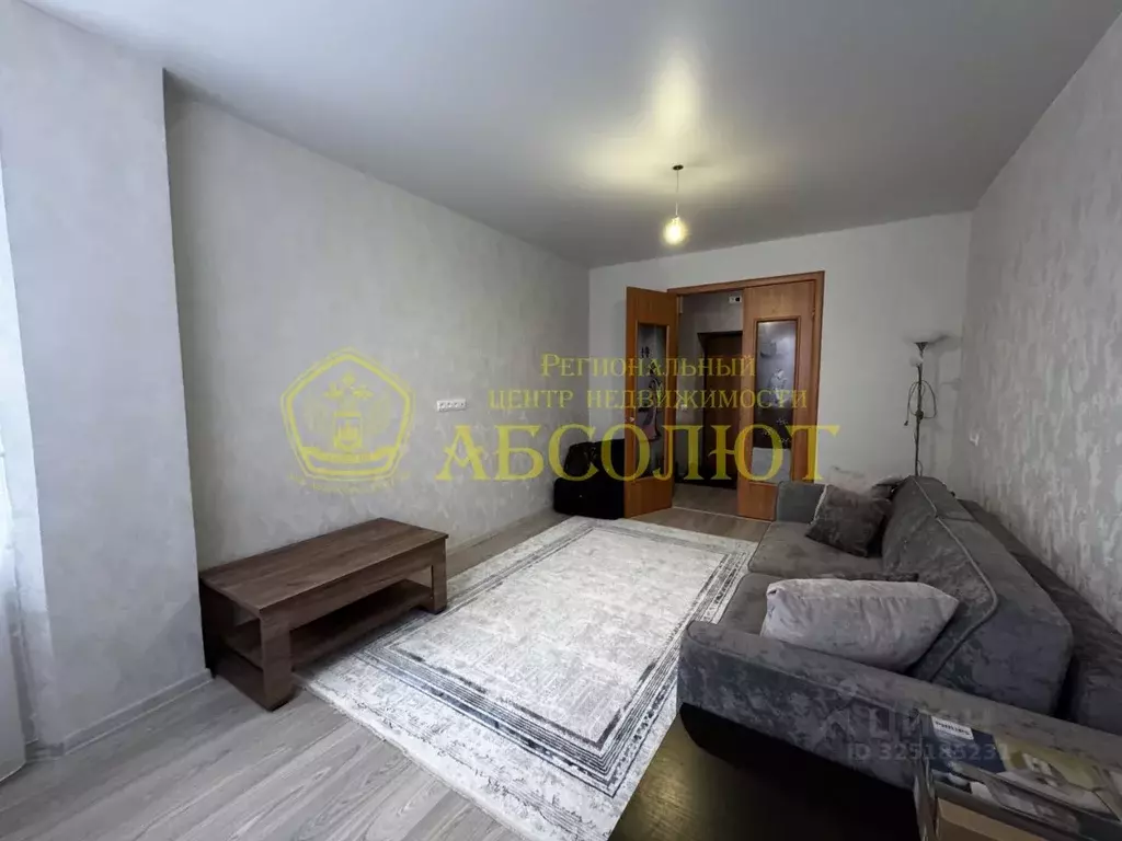 2-к кв. Свердловская область, Ревда ул. Карла Либкнехта, 78 (50.0 м) - Фото 1