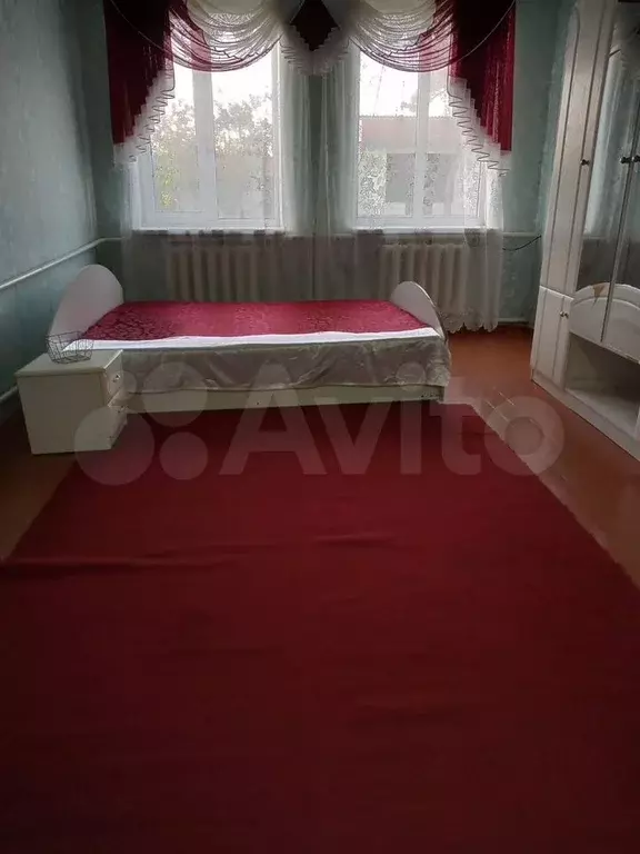 2-к. квартира, 49 м, 1/2 эт. - Фото 1