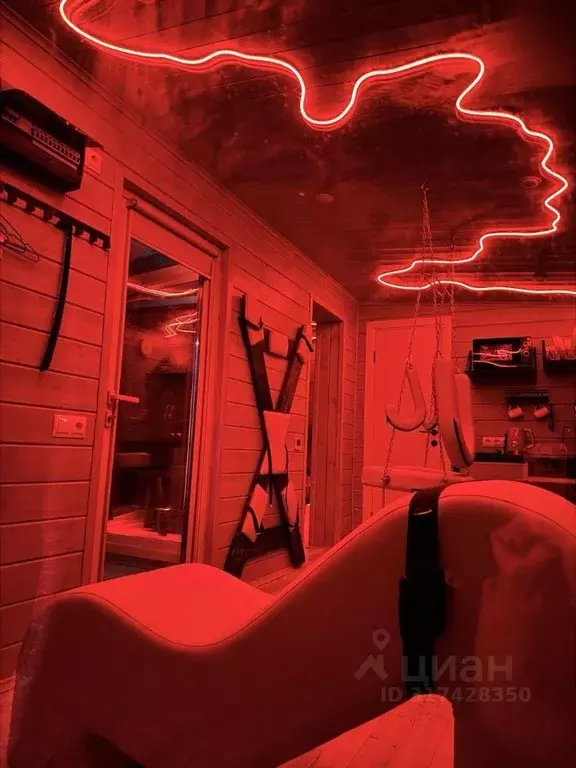 Дом в Московская область, Клин городской округ, Междуречье тер. ул. ... - Фото 2