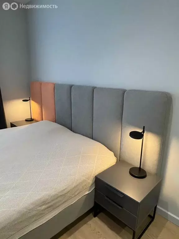 Квартира-студия: Москва, Ботаническая улица, 29к1 (31.2 м) - Фото 2