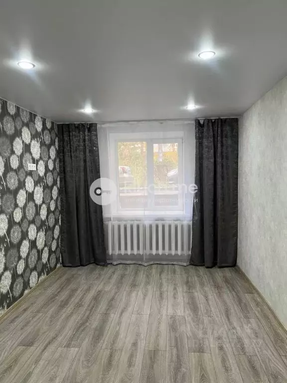 2-к кв. Татарстан, Казань ул. Дружбы, 4 (40.4 м) - Фото 1