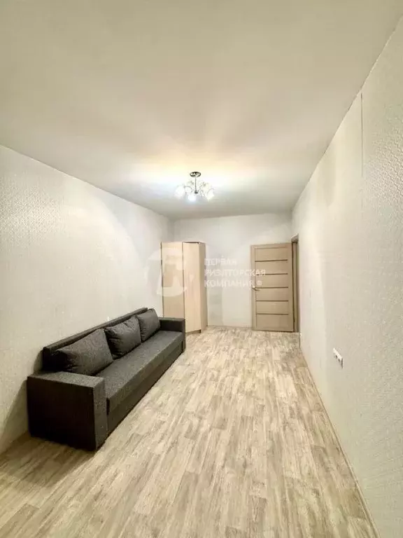 1-к кв. Новосибирская область, Новосибирск ул. Бориса Богаткова, 260/1 ... - Фото 2