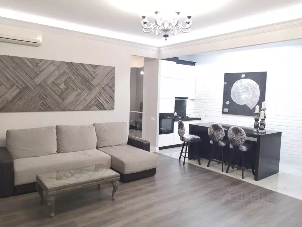 3-к кв. Нижегородская область, Нижний Новгород Рождественская ул., 9 ... - Фото 2