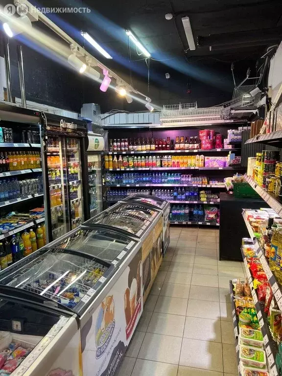 Помещение свободного назначения (76 м) - Фото 2